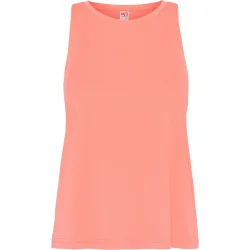 Kari Traa Damen Una Top