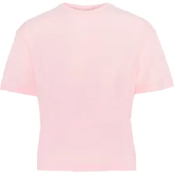 Kari Traa Damen Una T-Shirt