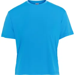 Kari Traa Damen Una T-Shirt