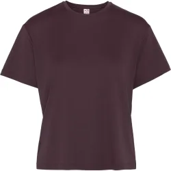 Kari Traa Damen Una T-Shirt