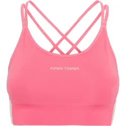 Kari Traa Damen Sofia Sport BH