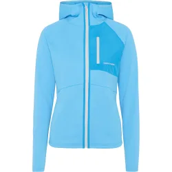 Kari Traa Damen Nia Jacke