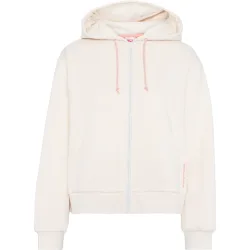 Kari Traa Damen Anelie Hoodie Jacke