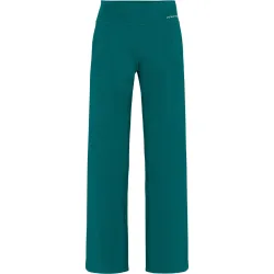 Kari Traa Damen Ava Bootcut Hose