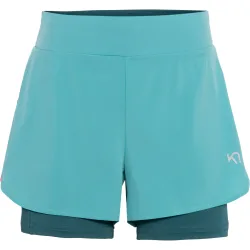 Kari Traa Damen Mija Training Shorts