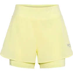 Kari Traa Damen Mija Training Shorts