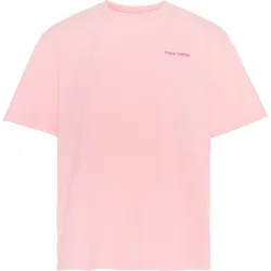 Kari Traa Damen Anelie T-Shirt