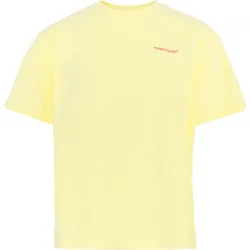 Kari Traa Damen Anelie T-Shirt