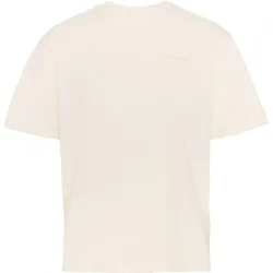 Kari Traa Damen Anelie T-Shirt