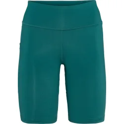 Kari Traa, Kari Traa Damen Ava 8 Inch Shorts
