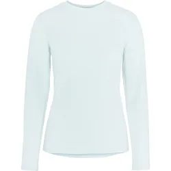 Kari Traa Damen Ava Longsleeve
