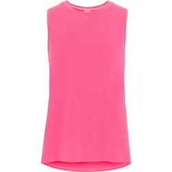 Kari Traa Damen Ava Top