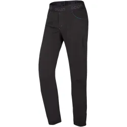 Ocun Herren Jaws Hose
