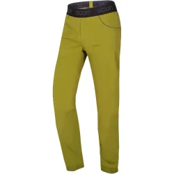 Ocun Herren Jaws Hose