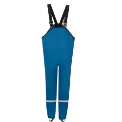 Trollkids Kinder Odda XT Hose