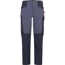 Trollkids Kinder Seiland Hose