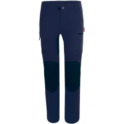 Trollkids Kinder Arendal XT Hose
