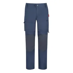 Trollkids Kinder Arendal XT Hose