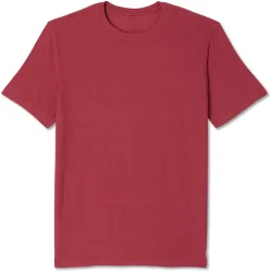 Vuori Herren Strato Tech T-Shirt