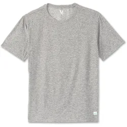 Vuori Herren Strato Tech T-Shirt