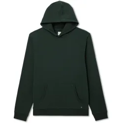 Vuori Herren Seaside Hoodie