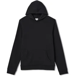 Vuori Herren Seaside Hoodie