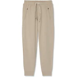 Vuori Herren Ponto Performance Jogger Hose