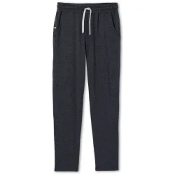 Vuori Herren Ponto Athletic Slim 30