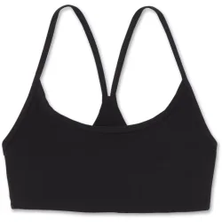 Vuori Damen Allthefeels Sport BH
