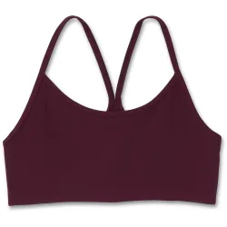 Vuori Damen Allthefeels Sport BH