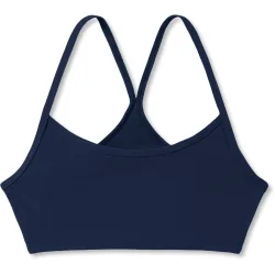 Vuori Damen Allthefeels Sport BH