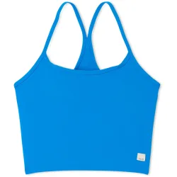 Vuori Damen Allthefeels 2.0 Top