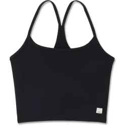 Vuori Damen Allthefeels 2.0 Top