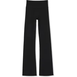 Vuori Damen Allthefeels Slim Flare Hose