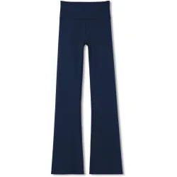 Vuori Damen Allthefeels Slim Flare Hose
