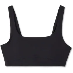 Vuori Damen Alltheform Sport BH