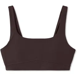 Vuori Damen Alltheform Sport BH