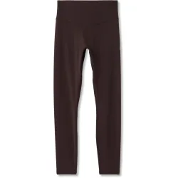 Vuori Damen Alltheform Tights