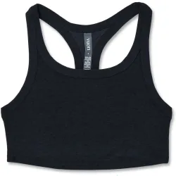 Vuori Damen Elevation Racer Sport BH