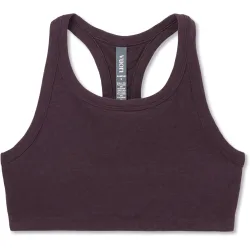 Vuori Damen Elevation Racer Sport BH