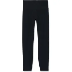 Vuori Damen Clean Elevation Tights