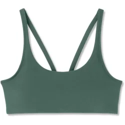 Vuori Damen Yosemite Sport BH