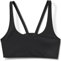 Vuori Damen Yosemite Sport BH