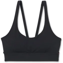 Vuori Damen Yosemite Longline Sport BH