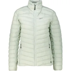 Bergzeit Basics Damen Meru Weston 2.0 Jacke