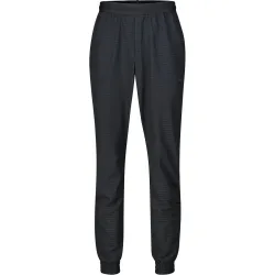 Bergzeit Basics Herren Meru Sustitna Hose