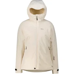 Bergzeit Basics Damen Meru Koyukuk Jacke