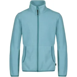 Bergzeit Basics Kinder Meru Canterbury Jacke