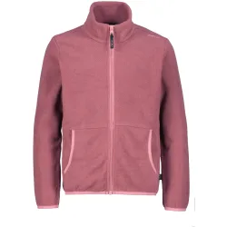 Bergzeit Basics Kinder Meru Canterbury Jacke