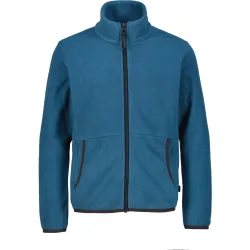 Bergzeit Basics Kinder Meru Canterbury Jacke